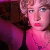 daisypflaumm - @daisypflaum - TikTok
