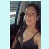 Day Pflaum - @daypflaum - TikTok