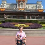 Tessie Bournias Pflaum - Facebook