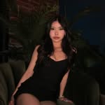⋆ ˚｡⋆୨୧˚ - @_daisy.pham - Instagram