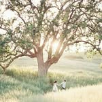anyen - @daisy.pham.7 - Instagram