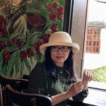 Daisy - @daisy_pham - Instagram