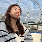 Daisy Pham - Facebook