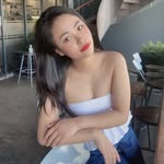 Daisy Pham - @daisypham19 - Instagram