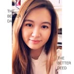 Daisy Pham - @daisypham16tonhupham - Instagram
