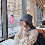 Daisy Pham - Facebook