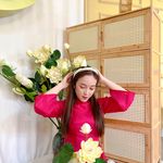 Daisy Pham - @daisy.pham.31 - Instagram