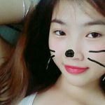 Daisy Pham - @daisypham8871 - Instagram