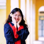 Daisy Pham - @linhdanpham1904 - Instagram