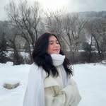 Daisy Pham - @_ds.ph._ - Instagram