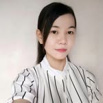 Daisy Pham - @daisy200290 - Instagram