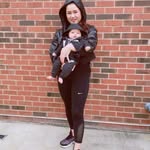 Daisy_pham - @daisy_pham7 - Instagram
