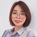 Daisy Pham - @daisy.pham1501 - Instagram