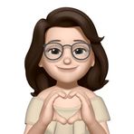 Daisy Phạm - Facebook