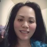 Daisy Pham - @daisydiemph - Instagram