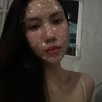 Daisy pham - @camphu.91 - Instagram