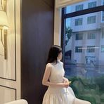Daisy Pham - Facebook