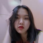 daisy phạm - @phamthuyduong5555 - Instagram
