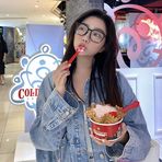 Daisy Pham - Facebook