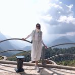 Daisy Phạm - Facebook