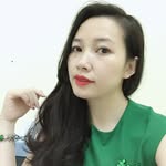Daisy Pham - @moc_meo_girl - Instagram