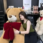 Daisy Pham - @phamanlanh22.01 - Instagram