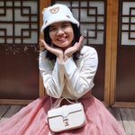 Daisy Pham - @daisy_pham25 - Instagram