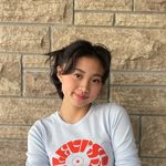 Daisy Pham - @daisypham2022 - Instagram