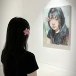 Daisy Pham - @daisypham206 - Instagram