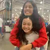 Daisy Pham - @daisypham05 - TikTok