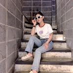Daisy Phạm - Facebook