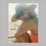 Daisy Pham - @daisylife725 - Instagram