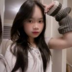 Daisy Pham - Facebook