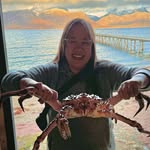 Daisy Pham - @phambamwham - Instagram