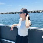 Daisy Phạm - Facebook