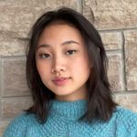 Daisy Pham - @daisy4mssvpcomms - Instagram