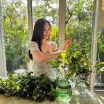 Daisy Pham - @henrry_tichcuc - Instagram