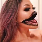 Daisy Phạm Makeup - @daisypham.coco - Instagram