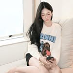 宝贝 - @daisypham_ - Instagram