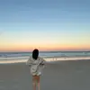 Dsph. - @daisypham2411 - TikTok