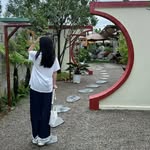Huyền Trang - @daisy.pham - Instagram