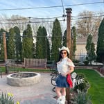 Maria Pham - @daisypham1969 - Instagram