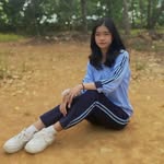Phạm Kỳ Duyên - @daisypham.2804 - Instagram