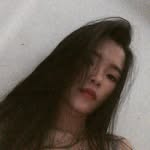 Thanh Phương - @daisy__pham_ - Instagram