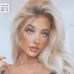 Daisy Phipps - Facebook