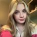 Daisy Phipps - Facebook