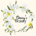 Daisy Phipps - @_daisys_beauty - Instagram