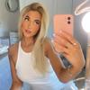 Daisy Phipps - @daisyphippsx - TikTok