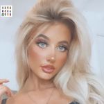 Daisy Phipps - @_daisyphipps - Instagram