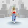 Daisy_Phipps__ - @daisy_phipps__ - TikTok